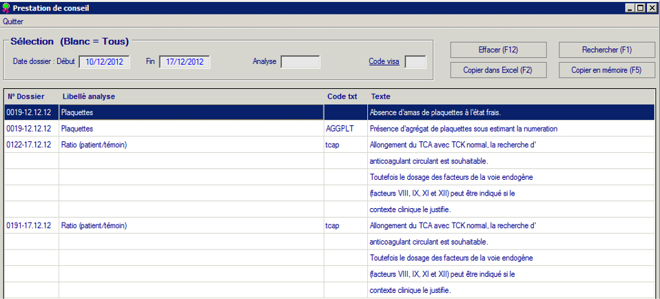 stat1