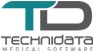 Logo TD pour site