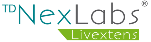 NexLabs