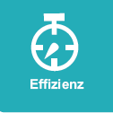 Effizienz