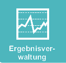 Ergebnisver-waltung