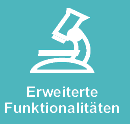 Erweiterte