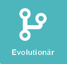 Evolutionär