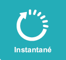 Instantané