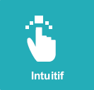 Intuitif