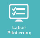 Laborpilot