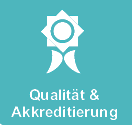 Qualitat