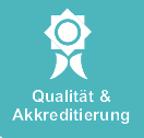 Qualität Akkreditierung