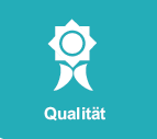 Qualität