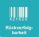 Rückverfolg