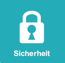 Sicherheit