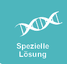 Speziele