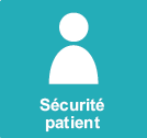 Sécurité patient