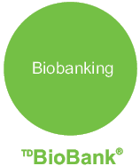 TDBioBank_SansText