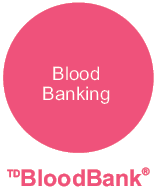 TDBloodBank_SansText