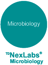 TDNexLabs Microbiology_SansText