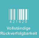 Vollstandige