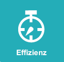 Effizienz