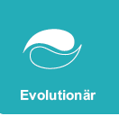 Evolutionär