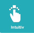 Intuitiv