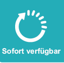 Sofort verfügbar